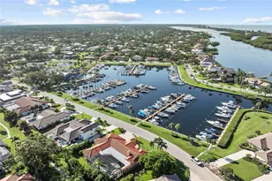 1218 Yacht Harbor Dr, Osprey, FL 34229 - Photo 79