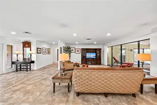 1218 Yacht Harbor Dr, Osprey, FL 34229 - Photo 11