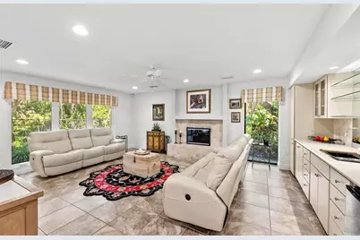 1218 Yacht Harbor Drive, Osprey, FL 34229 - Photo 27