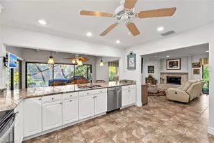 1218 Yacht Harbor Dr, Osprey, FL 34229 - Photo 21