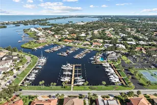 1218 Yacht Harbor Dr, Osprey, FL 34229 - Photo 71