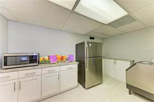 1218 Yacht Harbor Dr, Osprey, FL 34229 - Photo 83