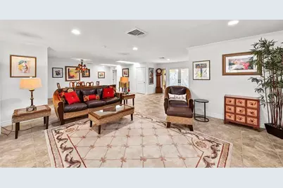 1218 Yacht Harbor Drive, Osprey, FL 34229 - Photo 13