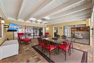 1218 Yacht Harbor Drive, Osprey, FL 34229 - Photo 57