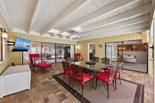 1218 Yacht Harbor Dr, Osprey, FL 34229 - Photo 57