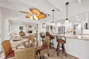 1218 Yacht Harbor Dr, Osprey, FL 34229 - Photo 31