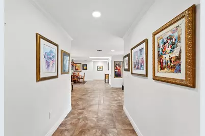 1218 Yacht Harbor Drive, Osprey, FL 34229 - Photo 43