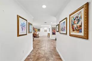 1218 Yacht Harbor Dr, Osprey, FL 34229 - Photo 43