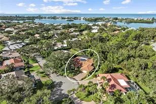 1218 Yacht Harbor Dr, Osprey, FL 34229 - Photo 97