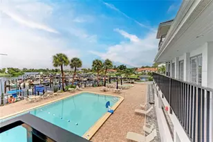 1218 Yacht Harbor Dr, Osprey, FL 34229 - Photo 77