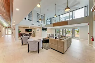 1218 Yacht Harbor Dr, Osprey, FL 34229 - Photo 87