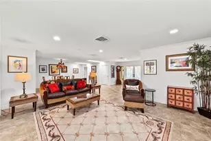 1218 Yacht Harbor Dr, Osprey, FL 34229 - Photo 15