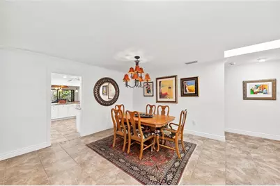 1218 Yacht Harbor Drive, Osprey, FL 34229 - Photo 15