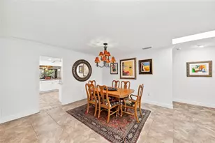 1218 Yacht Harbor Dr, Osprey, FL 34229 - Photo 15