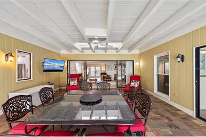 1218 Yacht Harbor Drive, Osprey, FL 34229 - Photo 53