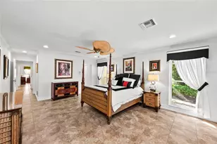 1218 Yacht Harbor Dr, Osprey, FL 34229 - Photo 35