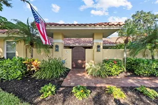 1218 Yacht Harbor Dr, Osprey, FL 34229 - Photo 3