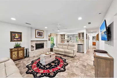 1218 Yacht Harbor Drive, Osprey, FL 34229 - Photo 23