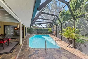 1218 Yacht Harbor Dr, Osprey, FL 34229 - Photo 59