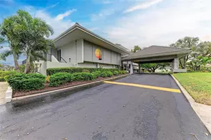 1218 Yacht Harbor Dr, Osprey, FL 34229 - Photo 81