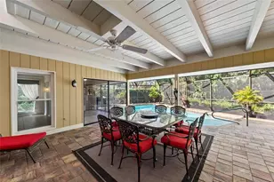 1218 Yacht Harbor Dr, Osprey, FL 34229 - Photo 57