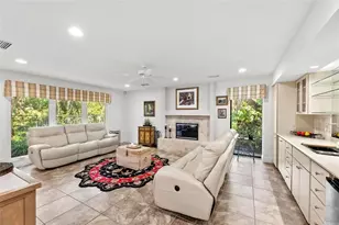 1218 Yacht Harbor Dr, Osprey, FL 34229 - Photo 29