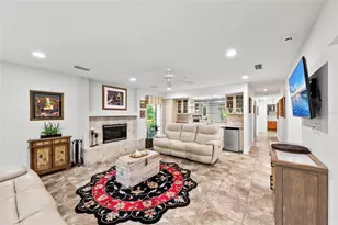 1218 Yacht Harbor Dr, Osprey, FL 34229 - Photo 25