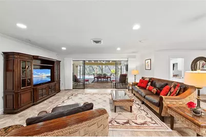 1218 Yacht Harbor Drive, Osprey, FL 34229 - Photo 11