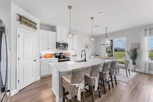 6111 116th Ave E, Parrish, FL 34219 - Photo 13