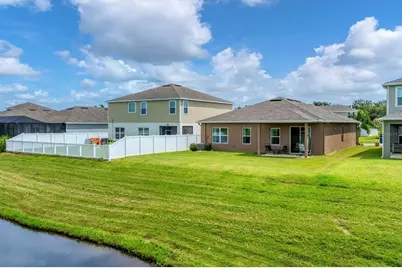 6111 116th Avenue E, Parrish, FL 34219 - Photo 43