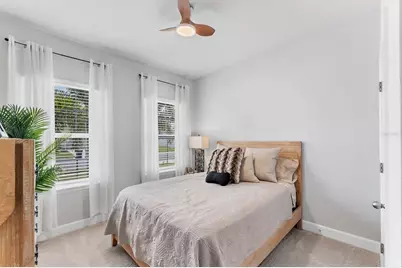 6111 116th Avenue E, Parrish, FL 34219 - Photo 31