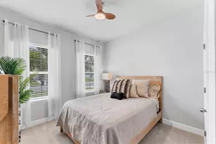 6111 116th Ave E, Parrish, FL 34219 - Photo 31