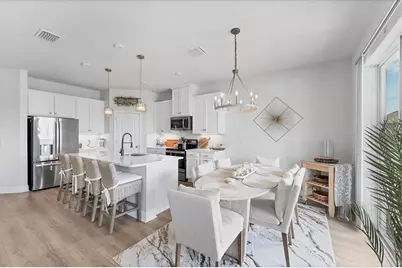 6111 116th Avenue E, Parrish, FL 34219 - Photo 19