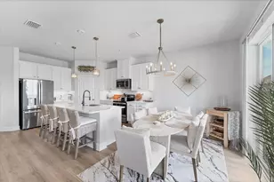 6111 116th Ave E, Parrish, FL 34219 - Photo 19