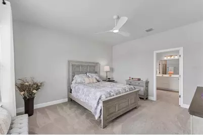 6111 116th Avenue E, Parrish, FL 34219 - Photo 25