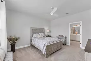 6111 116th Ave E, Parrish, FL 34219 - Photo 25