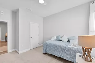 6111 116th Ave E, Parrish, FL 34219 - Photo 35