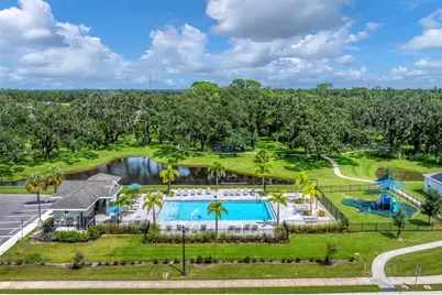 6111 116th Avenue E, Parrish, FL 34219 - Photo 47