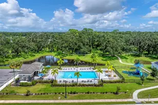 6111 116th Ave E, Parrish, FL 34219 - Photo 47