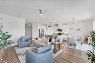 6111 116th Ave E, Parrish, FL 34219 - Photo 11