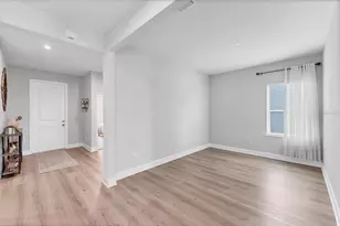 6111 116th Ave E, Parrish, FL 34219 - Photo 23