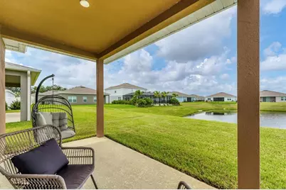 6111 116th Avenue E, Parrish, FL 34219 - Photo 1
