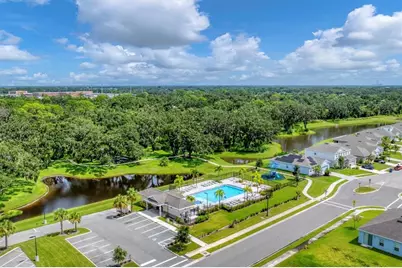 6111 116th Avenue E, Parrish, FL 34219 - Photo 45