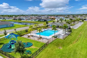 6111 116th Ave E, Parrish, FL 34219 - Photo 49