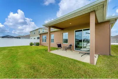 6111 116th Avenue E, Parrish, FL 34219 - Photo 39