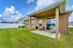 6111 116th Ave E, Parrish, FL 34219 - Photo 39