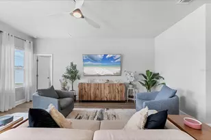 6111 116th Ave E, Parrish, FL 34219 - Photo 9