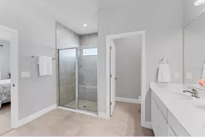 6111 116th Avenue E, Parrish, FL 34219 - Photo 29