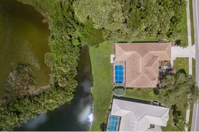 498 Lake Of The Woods Drive, Venice, FL 34293 - Photo 39
