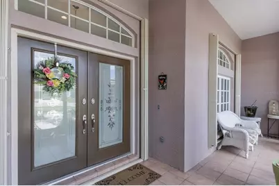 498 Lake Of The Woods Drive, Venice, FL 34293 - Photo 35